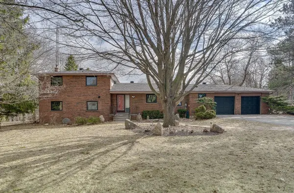 9 Mill View CT,  Caledon,  ON L7K 2N4