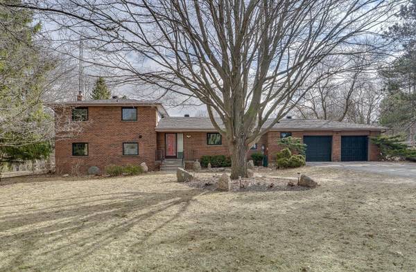 9 Mill View CT,  Caledon,  ON L7K 2N4