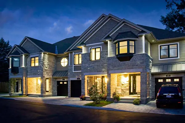 144 MONTAUK N/A, Mooneys Bay - Carleton Heights And Area, ON K2C 2B4