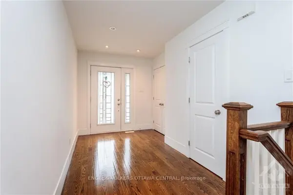 144 MONTAUK N/A, Mooneys Bay - Carleton Heights And Area, ON K2C 2B4