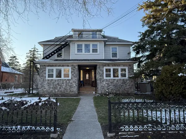 47 King ST #4, Prince Edward County, ON K0K 2T0