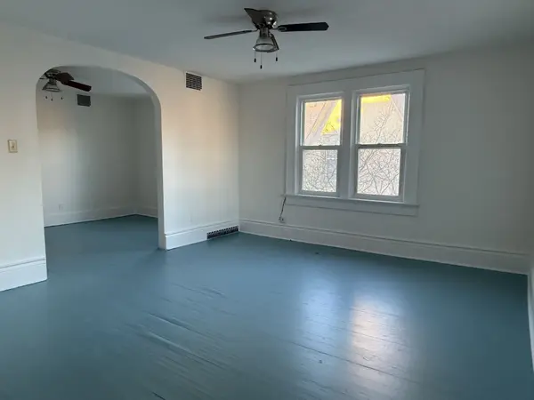 47 King ST #4, Prince Edward County, ON K0K 2T0