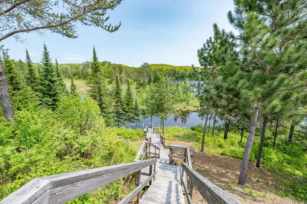 188 Paugh Lake RD, Madawaska Valley, ON K0J 1B0