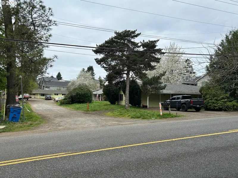 5220 NE 42ND CIR, Vancouver, WA 98661