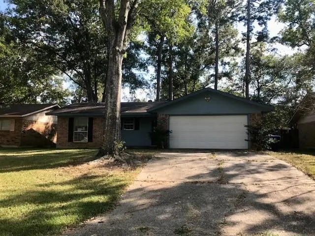 3419 Tara Lane, Shreveport, LA 71118