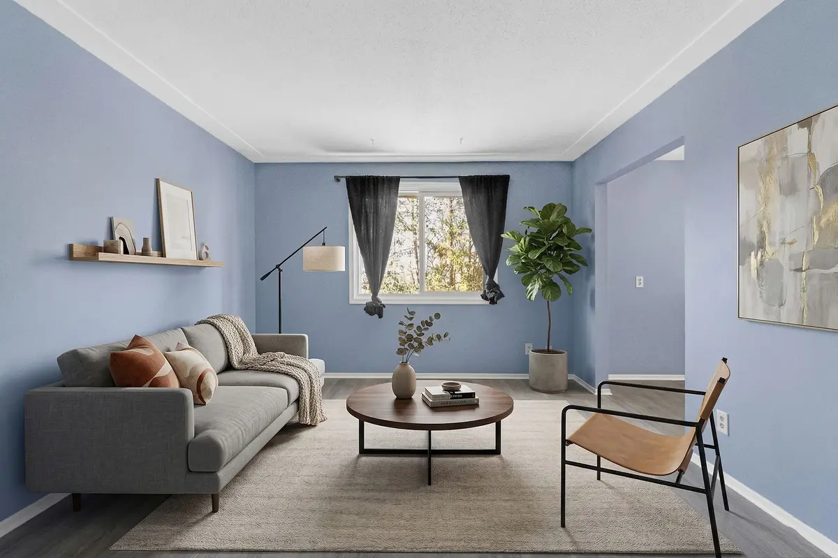 16 East AVE #5, Brantford, ON N3S 3L1