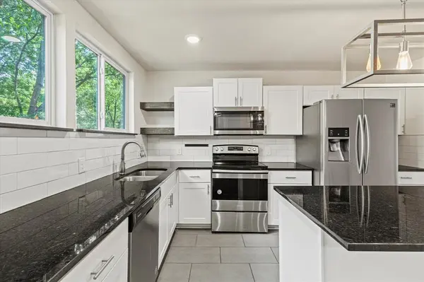 311 W Scott Street, Sherman, TX 75092