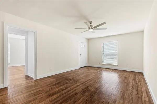 311 W Scott Street, Sherman, TX 75092