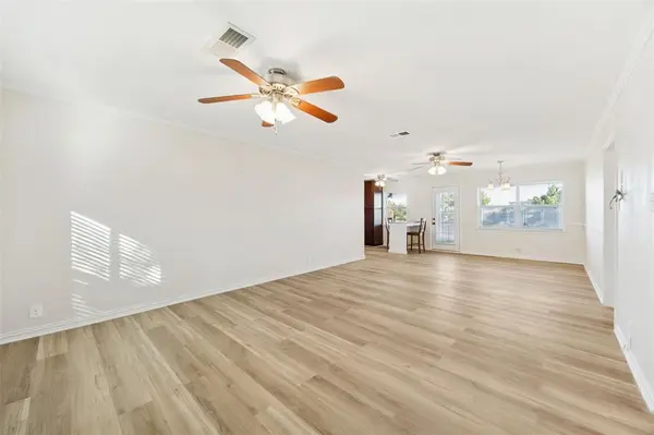 312 Allenwood Drive, Princeton, TX 75407