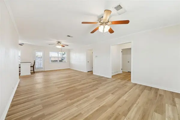 312 Allenwood Drive, Princeton, TX 75407