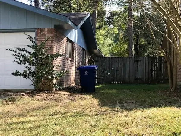 3419 Tara Lane, Shreveport, LA 71118