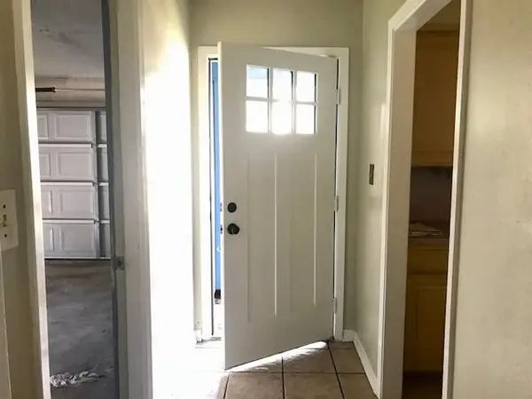 3419 Tara Lane, Shreveport, LA 71118