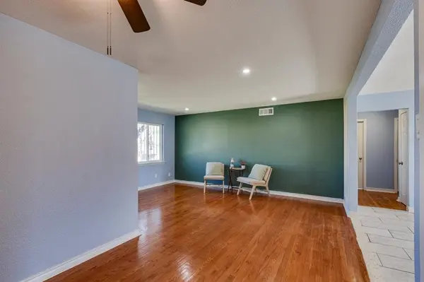 1530 Caravan Trail, Dallas, TX 75241