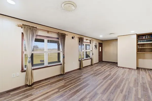 551 County Road 416, Comanche, TX 76442