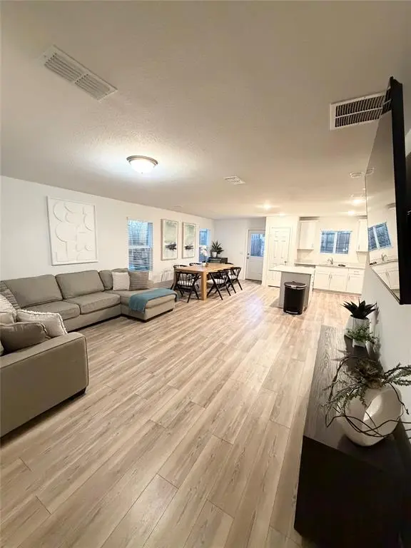 1129 Clear Dusk Lane, Forney, TX 75126