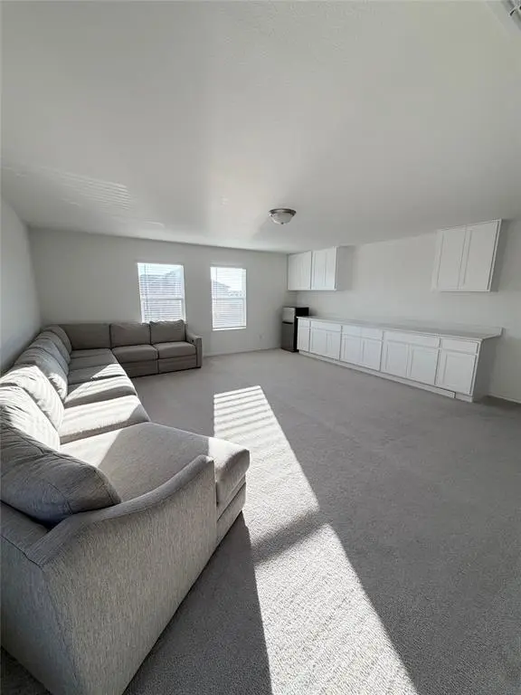 1129 Clear Dusk Lane, Forney, TX 75126