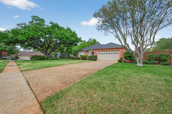 2512 N Waverly Drive, Bossier City, LA 71111