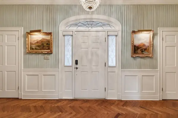 2512 N Waverly Drive, Bossier City, LA 71111