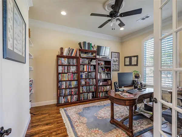 1133 Indigo Creek Way, Gunter, TX 75058