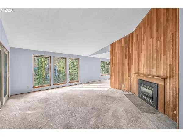 6630 SW VENTURA DR, Tigard, OR 97223