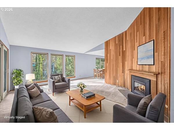 6630 SW VENTURA DR, Tigard, OR 97223