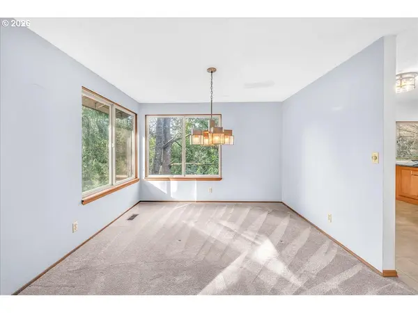 6630 SW VENTURA DR, Tigard, OR 97223