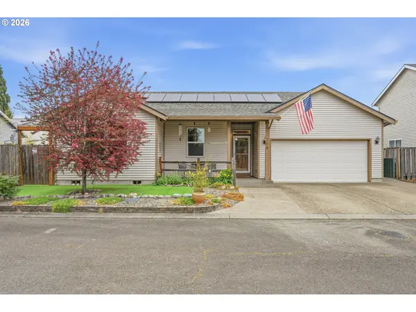 288 SE 37TH AVE, Hillsboro, OR 97123