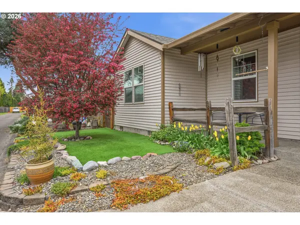 288 SE 37TH AVE, Hillsboro, OR 97123