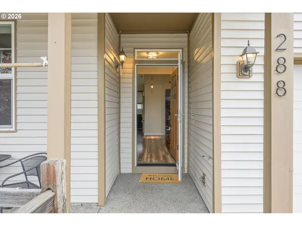 288 SE 37TH AVE, Hillsboro, OR 97123