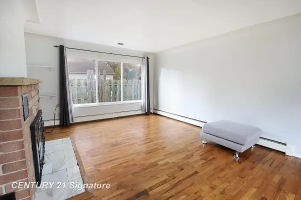 103 Lincoln DR, Bangor Twp, MI 48706