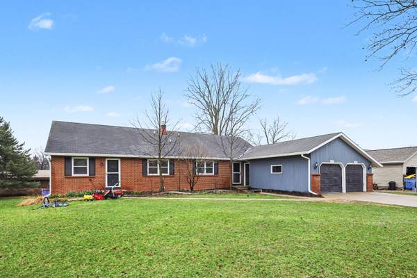 3990 Camelot DR SE, City Of Grand Rapids, MI 49546