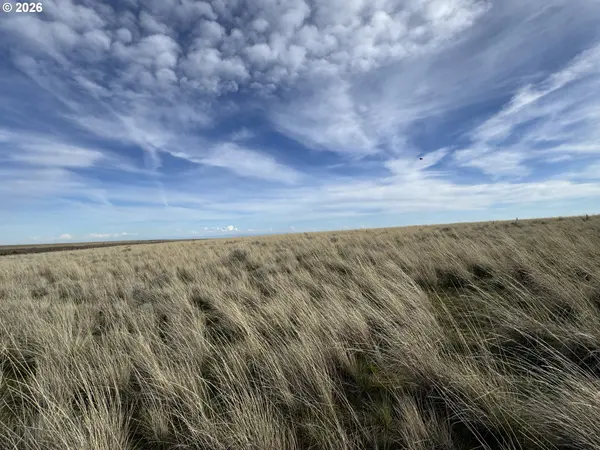 FERGUSON RD, Bickleton, WA 99322