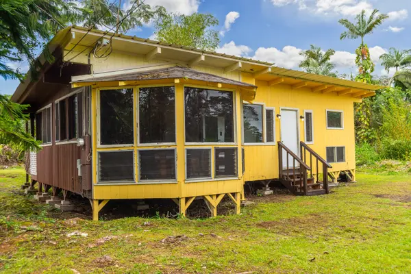 16-1980 UILANI DR, Pahoa, HI 96778