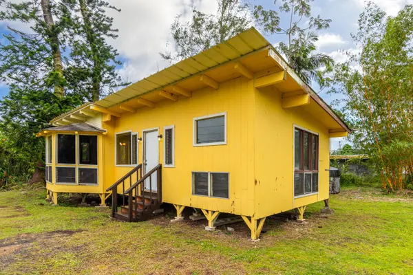 16-1980 UILANI DR, Pahoa, HI 96778