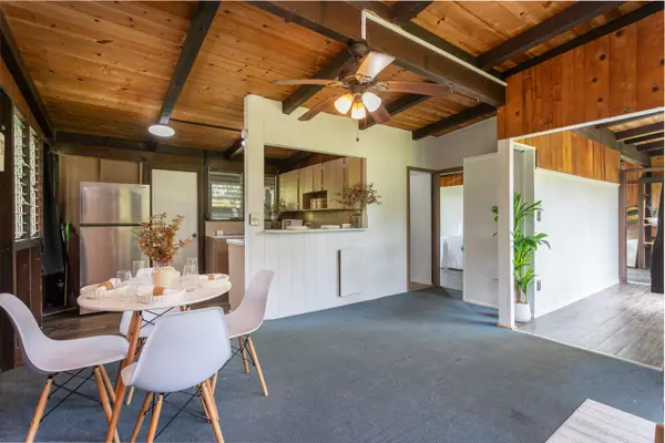 16-1980 UILANI DR, Pahoa, HI 96778