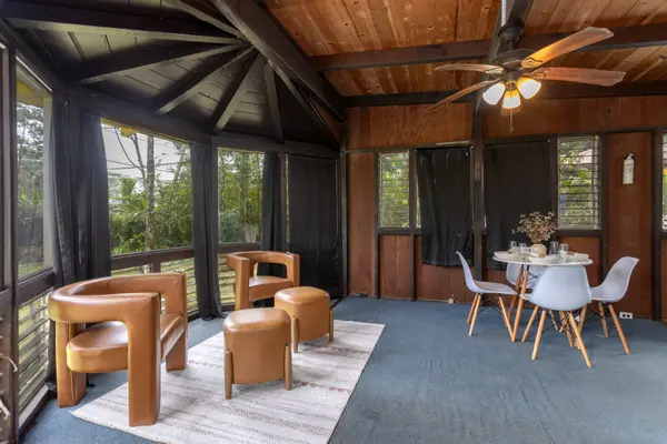 16-1980 UILANI DR, Pahoa, HI 96778