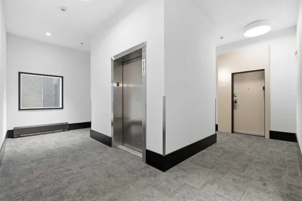 901 Mountain ST #401, Canmore, AB T1W 0C9