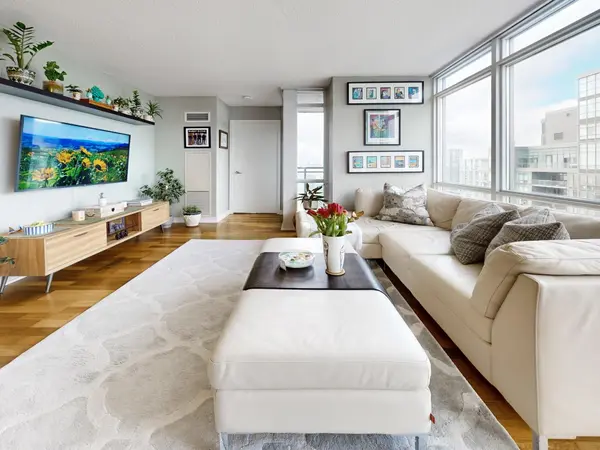 11 Brunel CT #4803, Toronto C01, ON M5V 3Y3