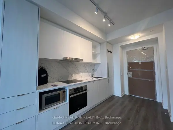 138 Downes ST #5110, Toronto C08, ON M5E 0E4