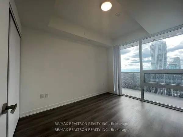 138 Downes ST #5110, Toronto C08, ON M5E 0E4