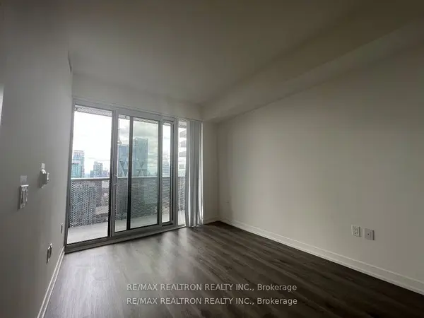 138 Downes ST #5110, Toronto C08, ON M5E 0E4