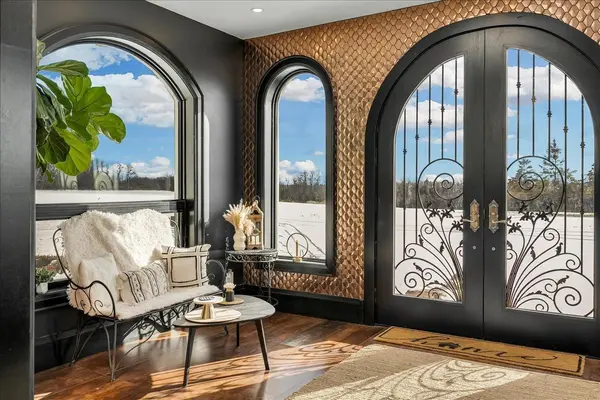 3655 Hancock RD, Clarington, ON L1E 2M1