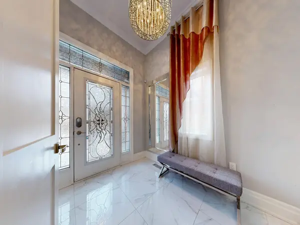 26 Carnoustie CRES, Richmond Hill, ON L4E 0A2