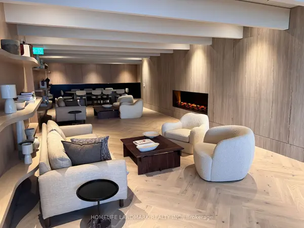 195 Commerce ST #3306, Vaughan, ON L4K 0P9