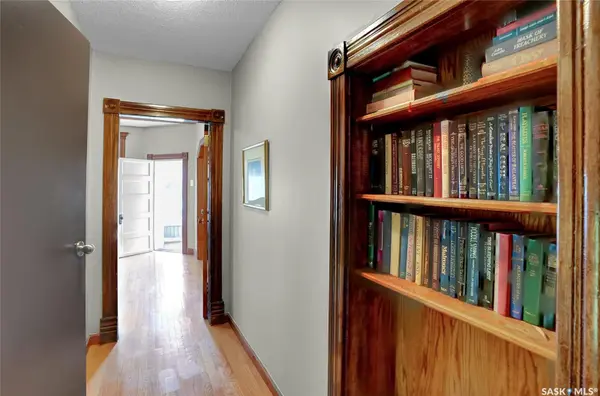 106 Front STREET, Wolseley, SK S0G 5H0