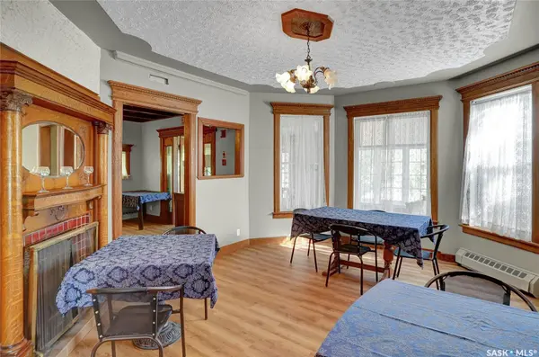 106 Front STREET, Wolseley, SK S0G 5H0