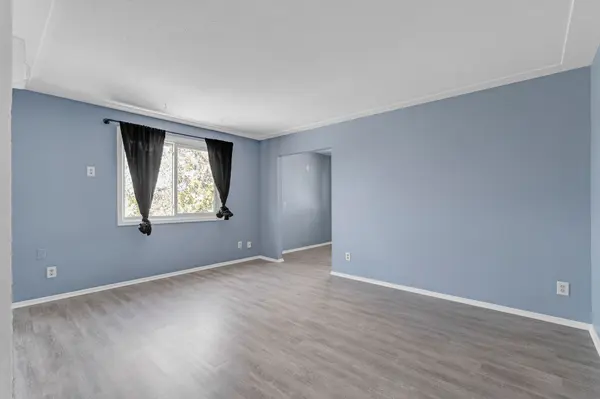 16 East AVE #5, Brantford, ON N3S 3L1