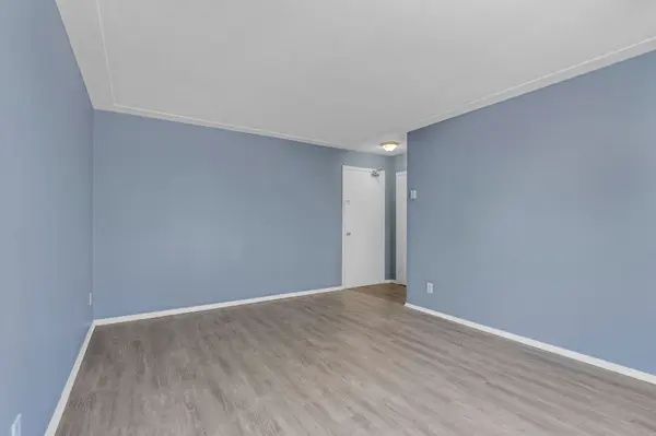 16 East AVE #5, Brantford, ON N3S 3L1