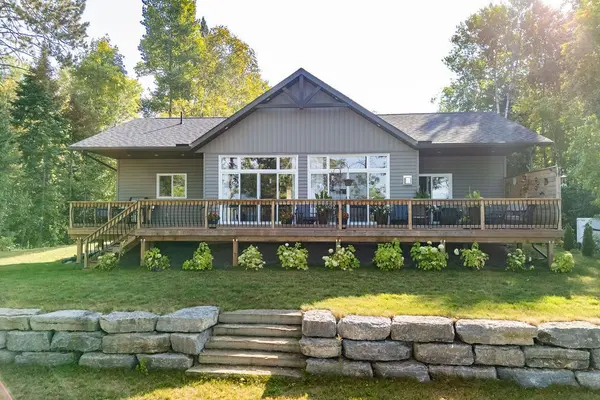 42153B Combermere RD S, Madawaska Valley, ON K0J 1B0