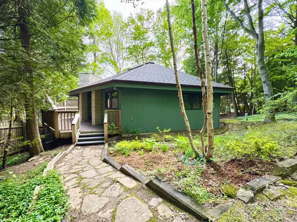 15 Georgian DR, Northern Bruce Peninsula, ON N0H 1W0